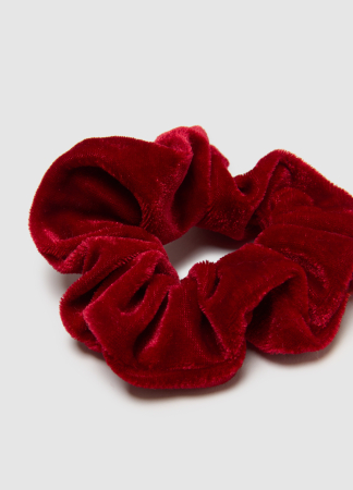 OVS Kids Аксессуары Для Волос Для Девочек Red Check 3-10 Лет [2]