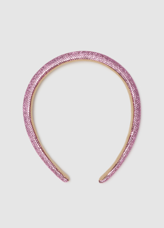 Accesorii - OVS Kids Accesorii Pentru Par Roz Fete 3-10 Ani