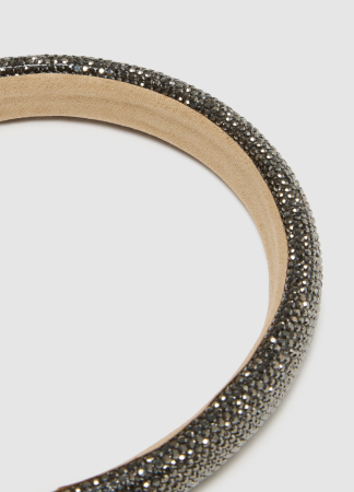 OVS Kids Accesorii Pentru Par Smoke Fete 3-10 Ani [1]