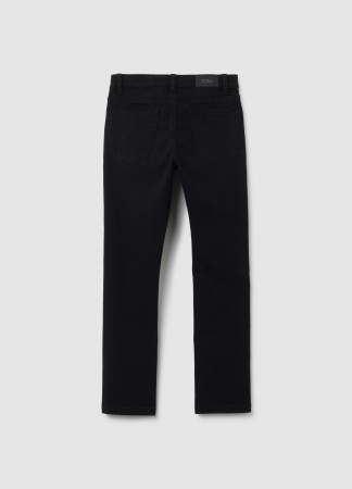 OVS Kids Blugi Black Beauty  Baieti 10-15 Ani [1]