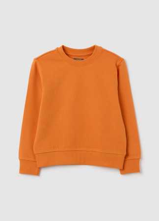 BAIETI - OVS Kids Bluza Amberglow Baieti 3-10 Ani