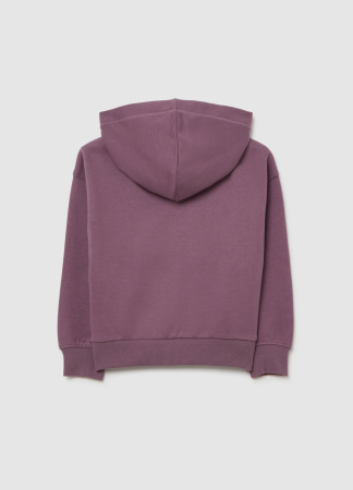 OVS Kids Свитшот Для Девочек Arctic Dusk 3-10 Лет [1]