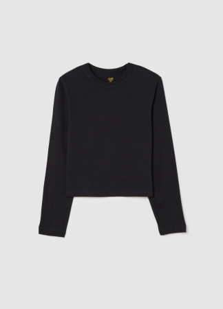 OVS Kids Свитшот Для Девочек Black Beauty  10-15 Лет [3]