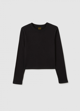 Hanorace - OVS Kids Bluza Black Beauty  Fete 10-15 Ani