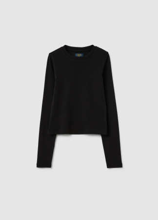 OVS Kids Свитшот Для Девочек Black Beauty  10-15 Лет [3]