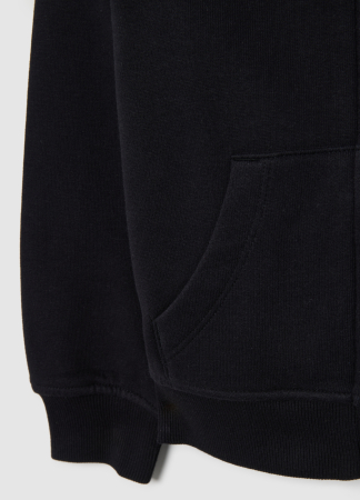 OVS Kids Bluza Black Beauty  Fete 3-10 Ani [3]