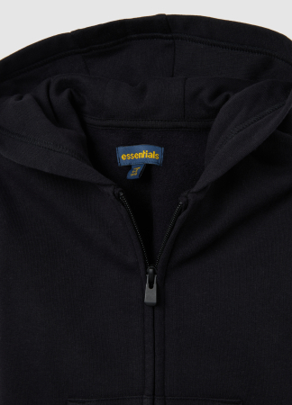 OVS Kids Bluza Black Beauty  Fete 3-10 Ani [2]