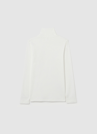 OVS Kids Bluza Blanc De Blanc Baieti 10-15 Ani [1]