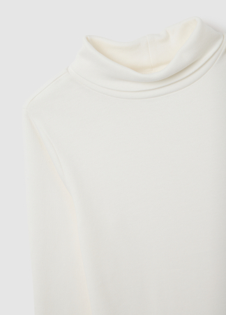 OVS Kids Bluza Blanc De Blanc Baieti 3-10 Ani [2]