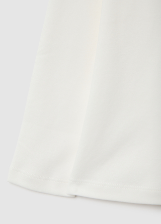 OVS Kids Bluza Blanc De Blanc Baieti 3-10 Ani [3]