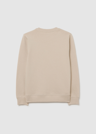 OVS Kids Свитшот Для Мальчиков Castle Wall  10-15 Лет [1]