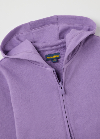 OVS Kids Свитшот Для Девочек Chalk Violet 3-10 Лет [3]