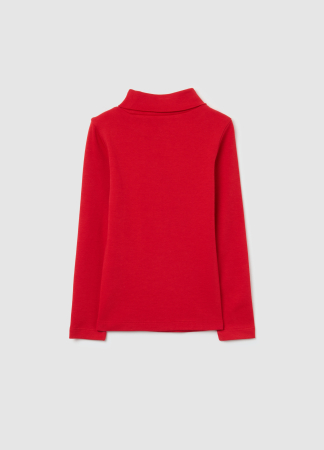 OVS Kids Свитшот Для Девочек Ciclamen 3-10 Лет [1]