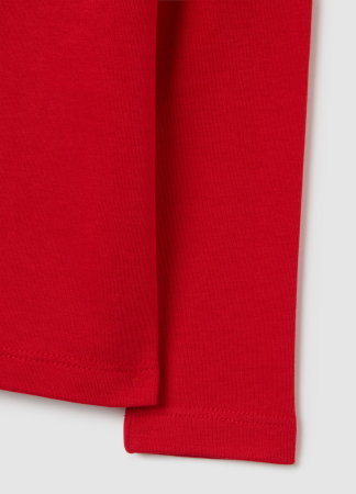 OVS Kids Свитшот Для Девочек Ciclamen 3-10 Лет [3]