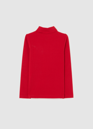 OVS Kids Bluza Ciclamen Fete 3-10 Ani [1]