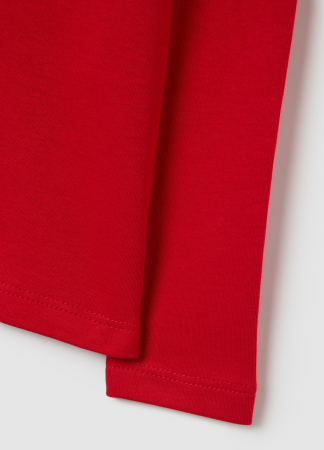 OVS Kids Свитшот Для Девочек Ciclamen 3-10 Лет [3]