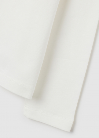 OVS Kids Bluza Cloud Dancer Fete 3-10 Ani [3]