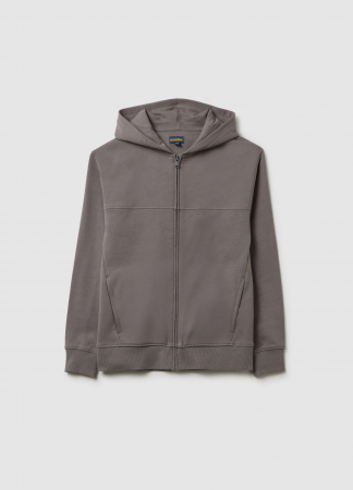 Hanorace - OVS Kids Bluza Cloudburst Baieti 10-15 Ani