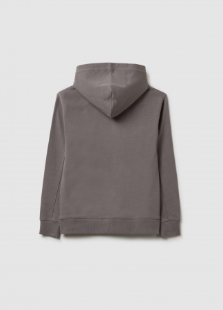 OVS Kids Bluza Cloudburst Baieti 10-15 Ani [1]