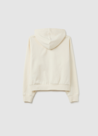 OVS Kids Свитшот На Молнии Для Девочек Jet Stream 10-15 Лет [1]