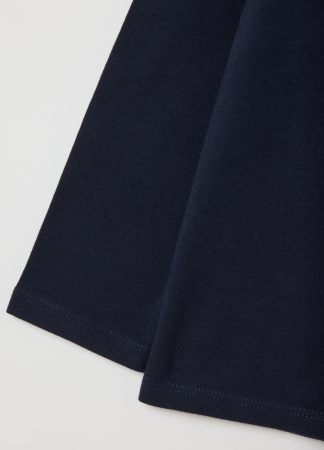 OVS Kids Bluza Cu Fermuar Piersic Fete 9-36 Luni [2]