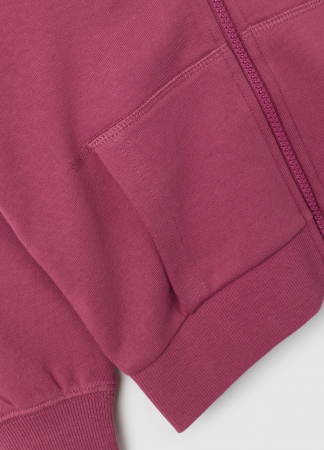 OVS Kids Свитшот Для Девочек Dry Rose 3-10 Лет [3]