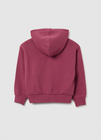 OVS Kids Свитшот Для Девочек Dry Rose 3-10 Лет [1]