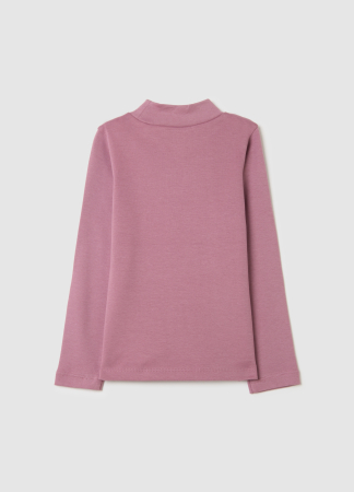 OVS Kids Свитшот Для Девочек Dusky Orchid 3-10 Лет [1]