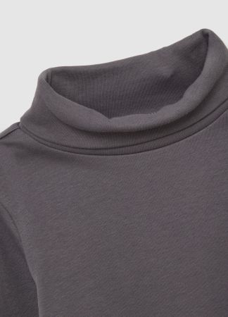 OVS Kids Свитшот Для Девочек Eiffel Tower 3-10 Лет [2]