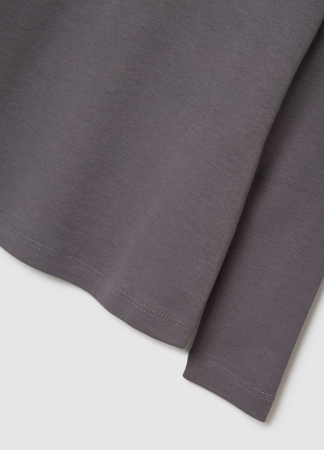 OVS Kids Свитшот Для Девочек Eiffel Tower 3-10 Лет [3]