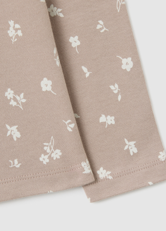 OVS Kids Свитшот Для Девочек Etherea 3-10 Лет [3]