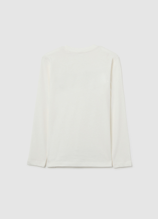 OVS Kids Свитшот Для Мальчиков Gardenia 10-15 Лет [1]