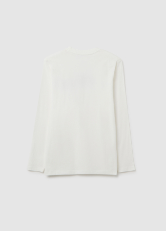 OVS Kids Свитшот Для Мальчиков Gardenia 10-15 Лет [1]