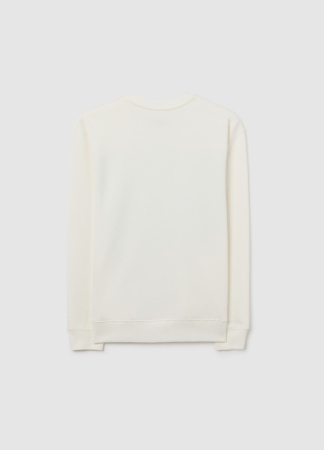 OVS Kids Bluza Gardenia Baieti 10-15 Ani [1]