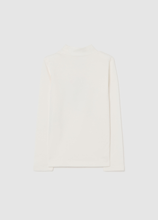 OVS Kids Свитшот Для Девочек Gardenia 3-10 Лет [1]