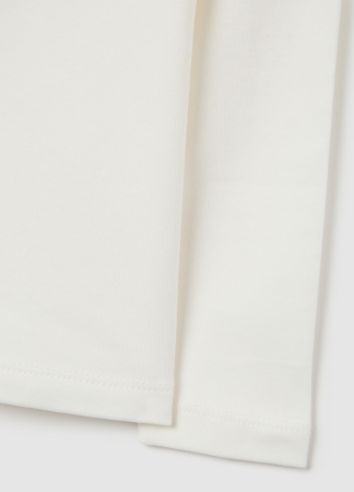 OVS Kids Свитшот Для Девочек Gardenia 3-10 Лет [3]