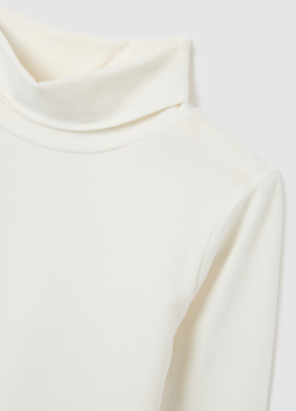 OVS Kids Свитшот Для Девочек Gardenia 3-10 Лет [2]