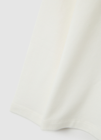 OVS Kids Свитшот Для Девочек Gardenia 3-10 Лет [3]