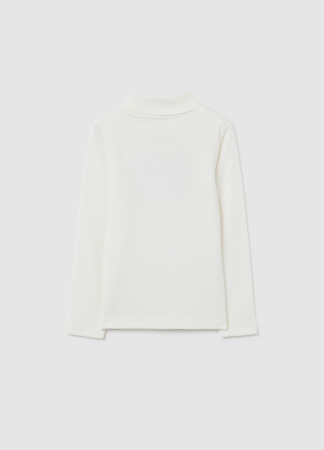 OVS Kids Свитшот Для Девочек Gardenia 3-10 Лет [1]