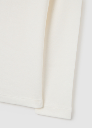 OVS Kids Свитшот Для Девочек Gardenia 3-10 Лет [3]