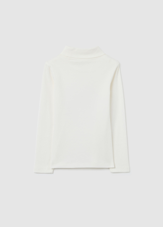 OVS Kids Bluza Gardenia Fete 3-10 Ani [1]