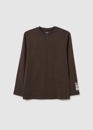 Hanorace - OVS Kids Bluza Java Baieti 10-15 Ani