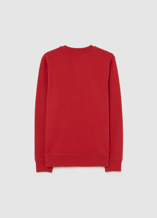 OVS Kids Свитшот Для Мальчиков Lava Falls 10-15 Лет [1]