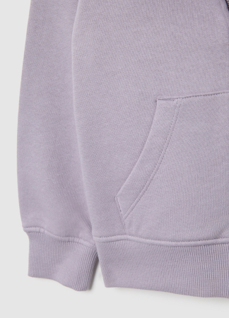 OVS Kids Bluza Lavender Aura Fete 3-10 Ani [3]