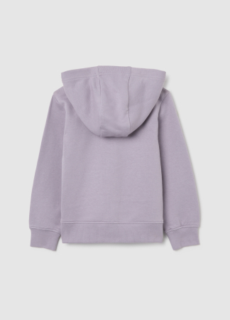 OVS Kids Bluza Lavender Aura Fete 3-10 Ani [1]
