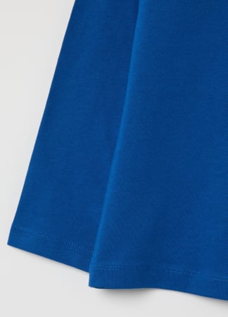 OVS Kids Свитшот Для Мальчиков Monaco Blue 3-10 Лет [3]