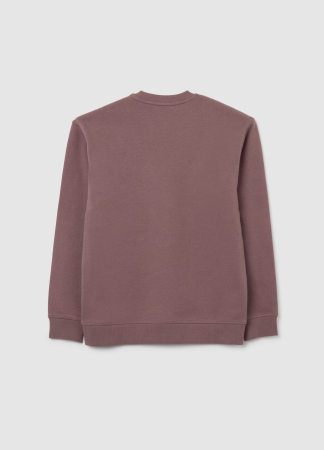 OVS Kids Свитшот Для Мальчиков Moonscape 10-15 Лет [1]