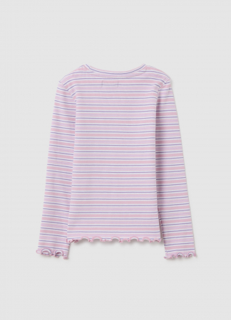 OVS Kids Bluza Multicolora Fete 3-10 Ani [1]
