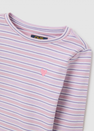 OVS Kids Bluza Multicolora Fete 3-10 Ani [2]