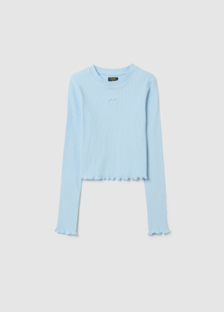 ДЕВОЧКИ - OVS Kids Свитшот Для Девочек Nantucket Breeze 10-15 Лет